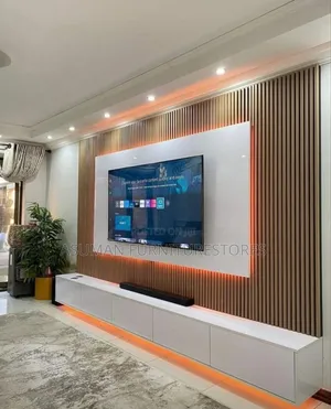 3d Wall Unit Call Us On
