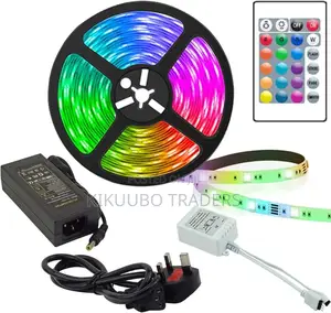 Led Strip Lights