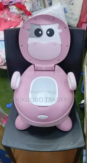 Baby Potty Baby Toilet Seat Potty Training