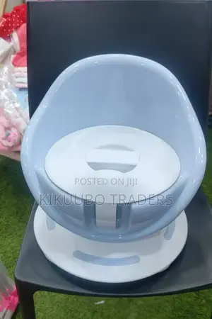 Classic Baby Potty Baby Toilet
