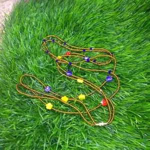 Ladies Charming Waist Beads for Ladies