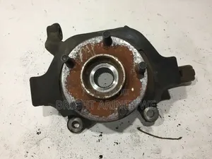 Wheel Hub Bearing for Nissan Murano