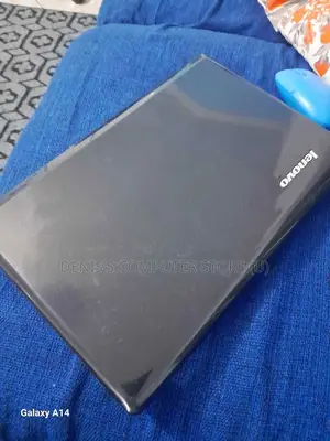 Laptop Lenovo Flex 3 4GB AMD HDD 350GB