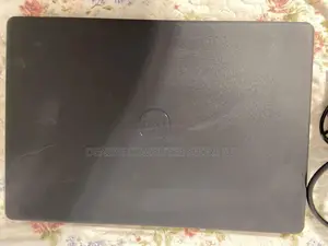 Laptop Dell Inspiron 11 3179 8GB Intel Core i3 HDD 500GB