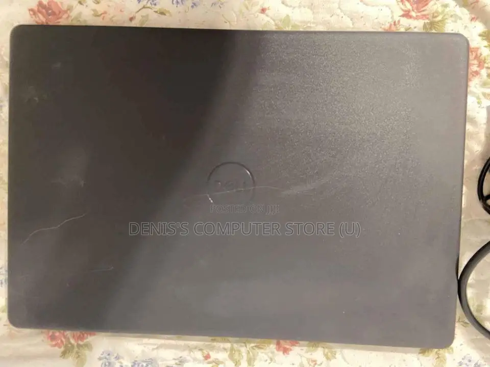 Laptop Dell Inspiron 11 3179 8GB Intel Core i3 HDD 500GB