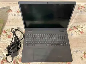 Laptop Dell Inspiron 11 3179 8GB Intel Core i3 HDD 500GB