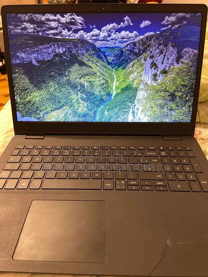 Laptop Dell Inspiron 11 3179 8GB Intel Core i3 HDD 500GB