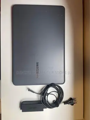 Samsung Notebook Flash (NP530) 6GB Intel Core I5 SSHD (Hybrid) 750GB
