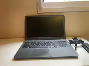 Samsung Notebook Flash (NP530) 6GB Intel Core I5 SSHD (Hybrid) 750GB