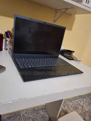 Laptop Sony VAIO E14125CN 4GB Intel Core I5 SSD 256GB