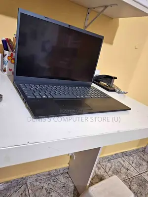 Laptop Sony VAIO E14125CN 4GB Intel Core I5 SSD 256GB
