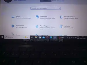 Laptop HP Pavilion 11 3GB Intel Atom HDD 500GB