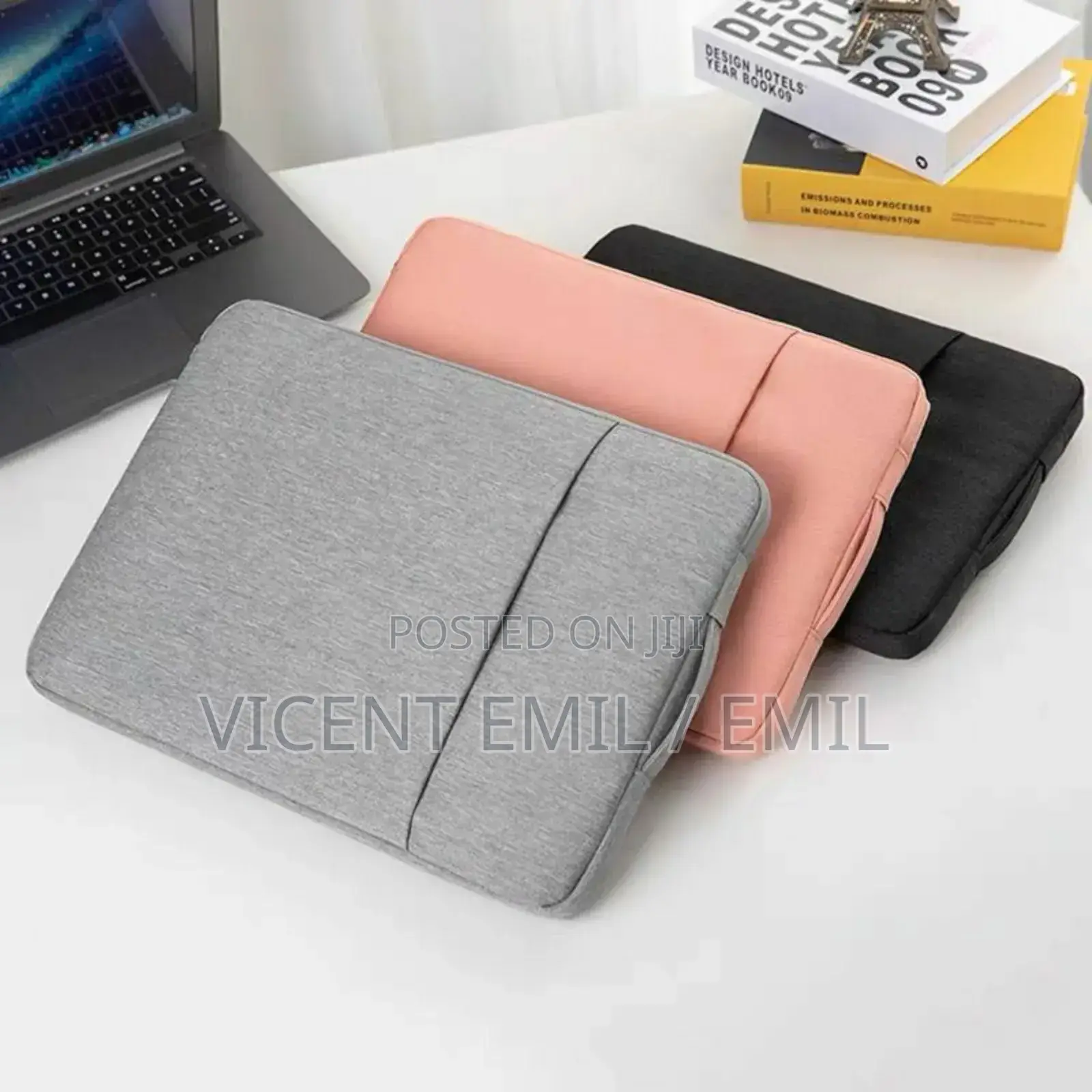 Laptop Bags 12-14inches