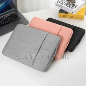 Laptop Bags 12-14inches