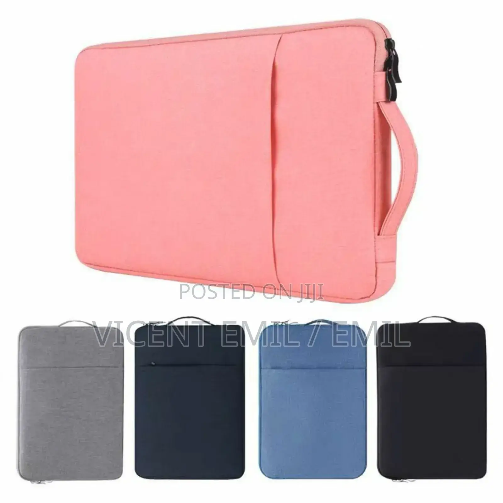 Laptop Bags 12-14inches