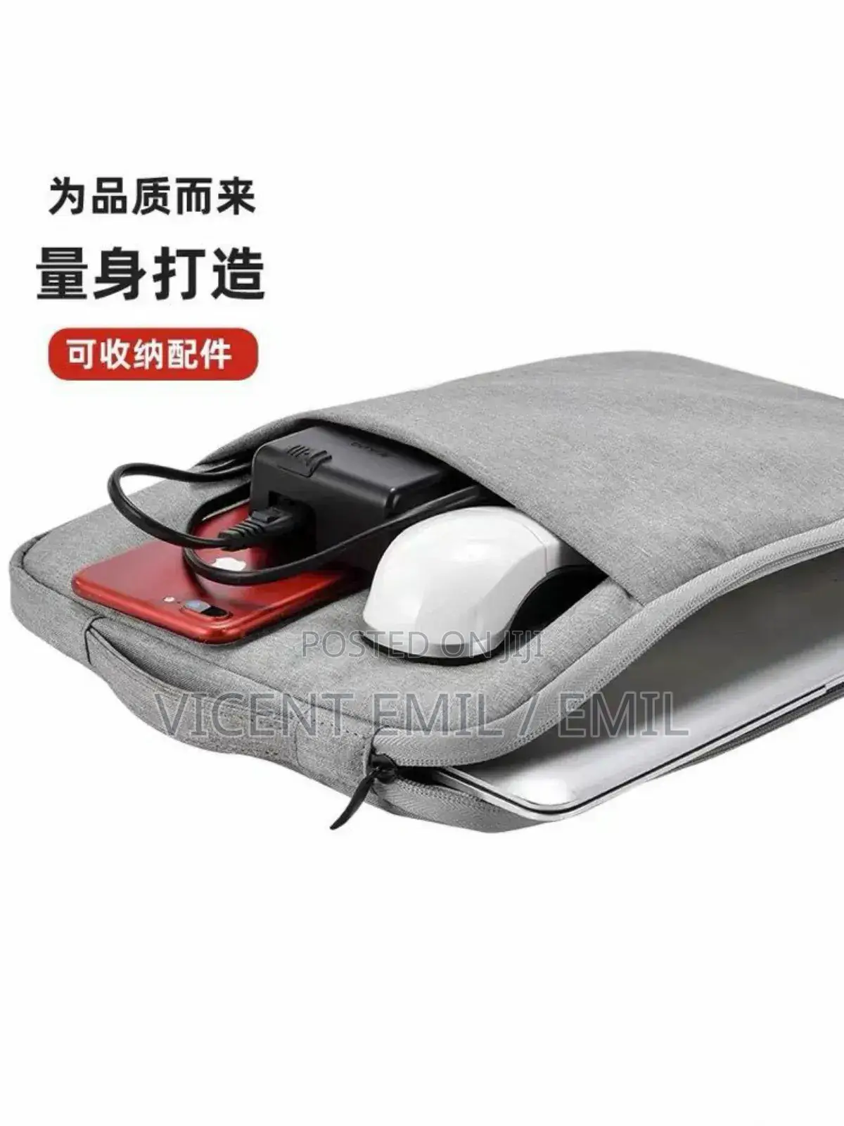 Laptop Bags 12-14inches