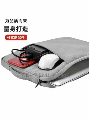 Laptop Bags 12-14inches