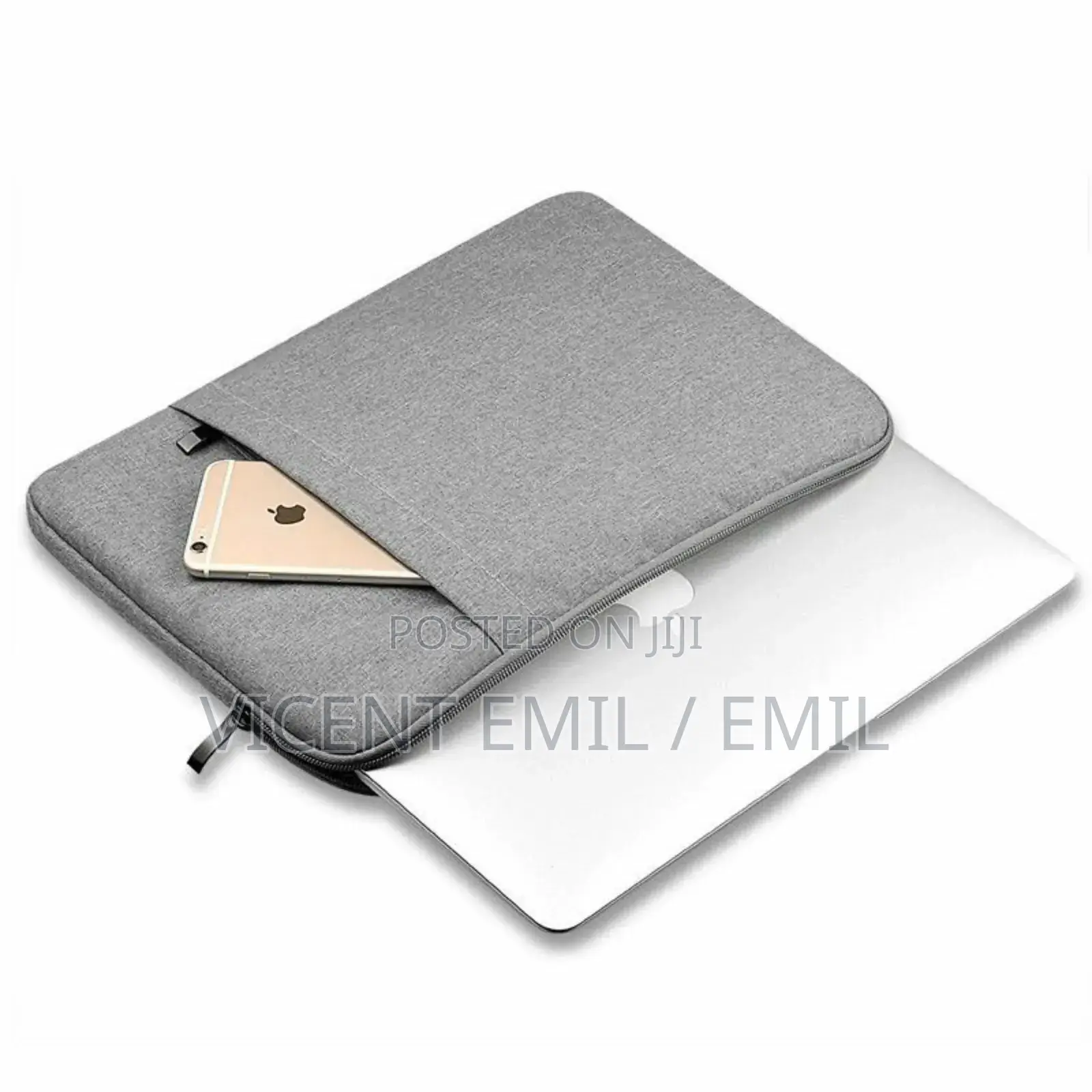 Laptop Bags 12-14inches