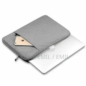Laptop Bags 12-14inches
