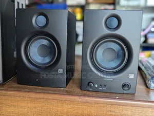 Presonus Eris 4.5bt Studio Monitors