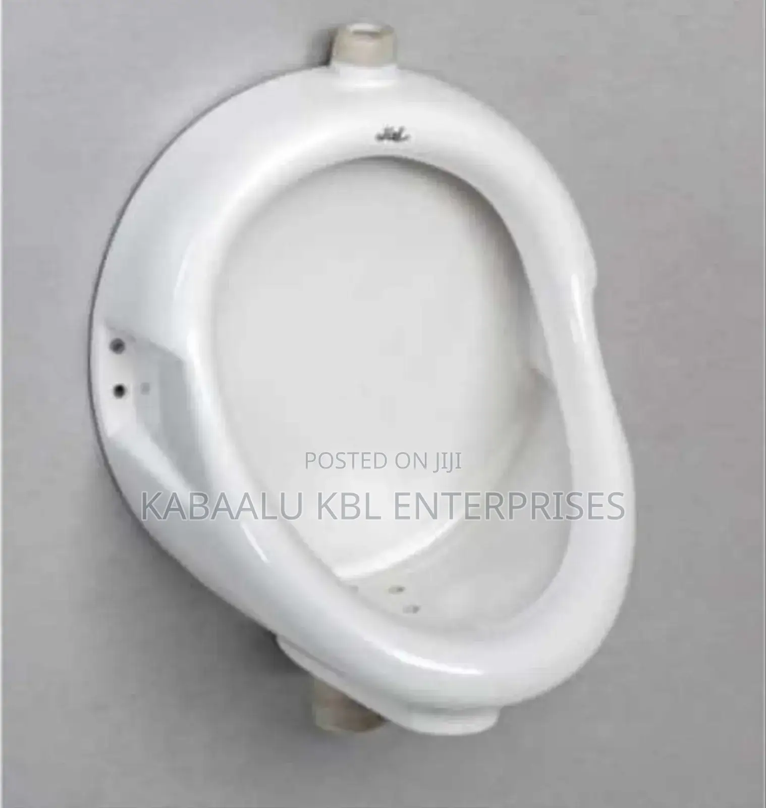Urinal Bowls Small Size