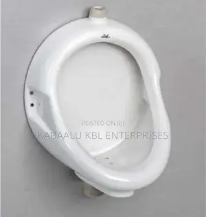 Urinal Bowls Small Size
