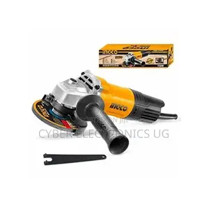 750w Angle Grinder 750w