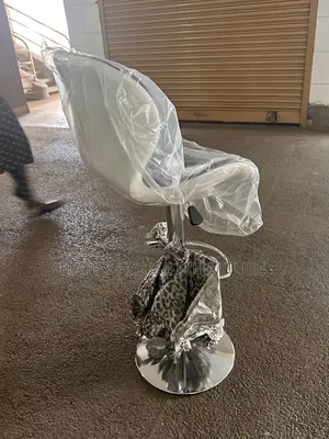 Kitchen Counter Stool