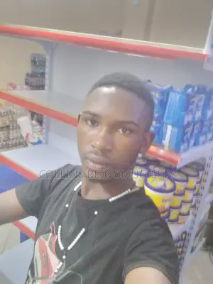 Housekeeper and Cleaner Around Kampala
