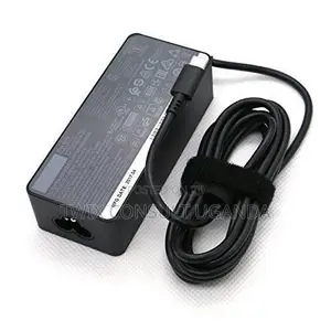 Lenovo 65W Power Adapter (USB Type-C)