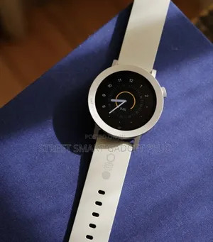 Nothing CMF Watch Pro2
