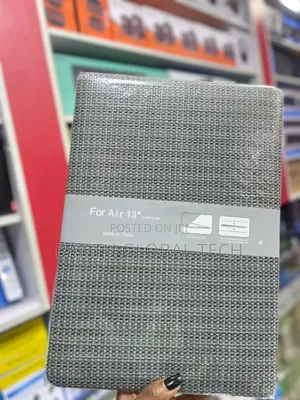 Macbook Laptop Cover