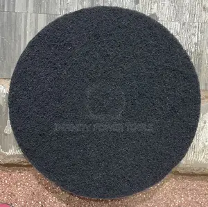 Polishing Pad
