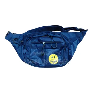 Cheap Waist Bags