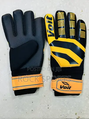 Voit Goalkeeper Gloves