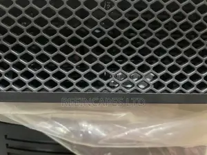 APC UPS 3kva