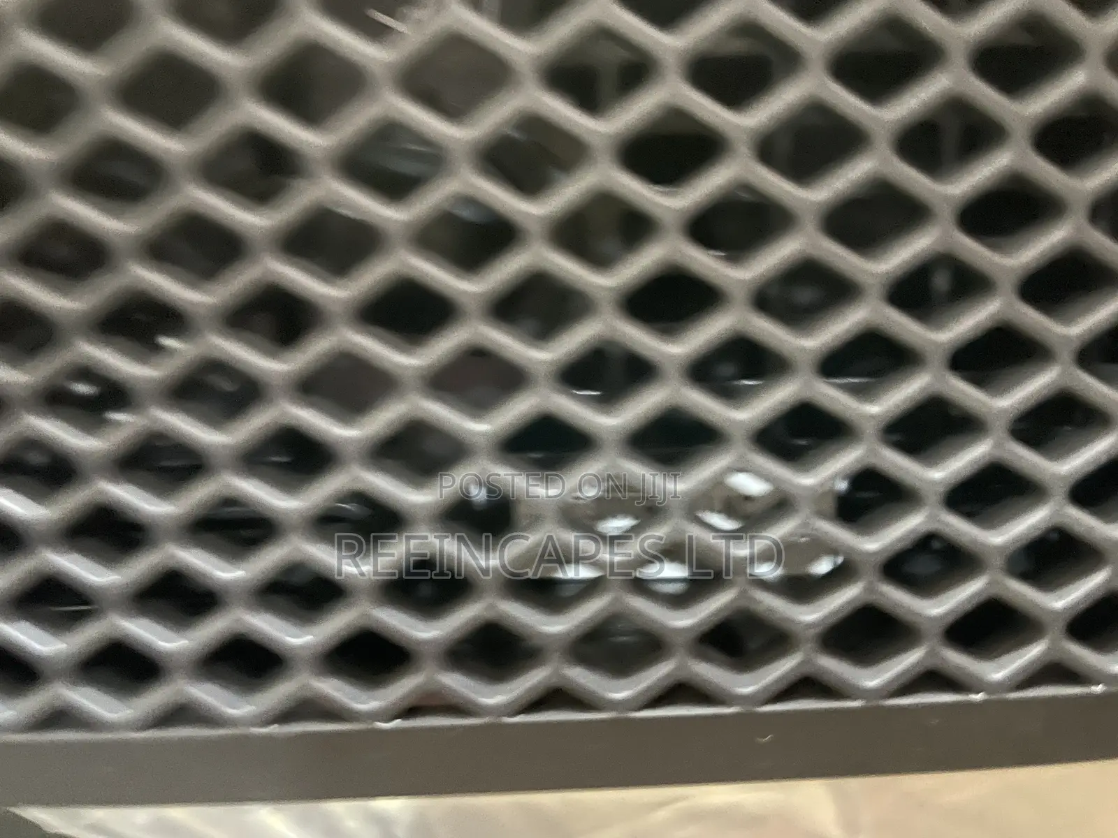 APC UPS 3kva