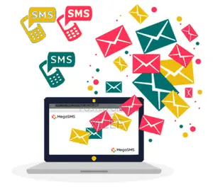Best Bulk SMS Services in Uganda – Megasms (Megasmsug.Com)