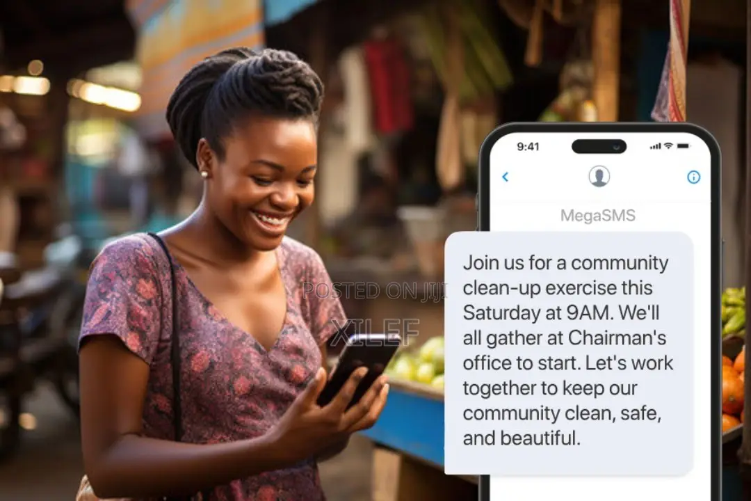 Best Bulk SMS Services in Uganda – Megasms (Megasmsug.Com)