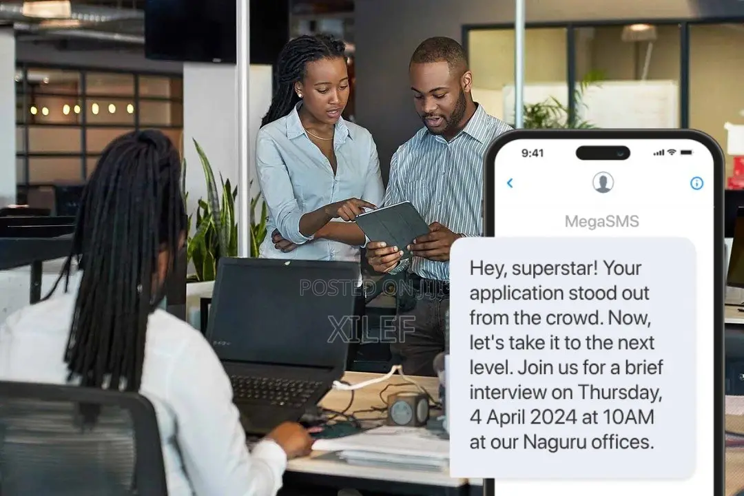 Best Bulk SMS Services in Uganda – Megasms (Megasmsug.Com)