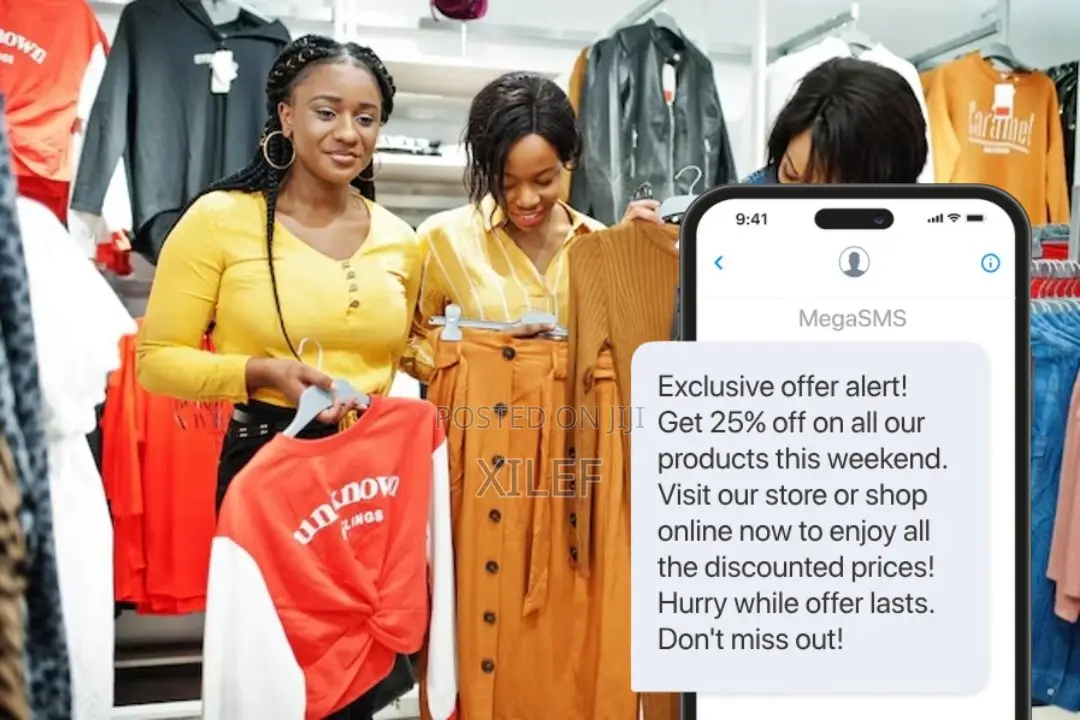 Best Bulk SMS Services in Uganda – Megasms (Megasmsug.Com)