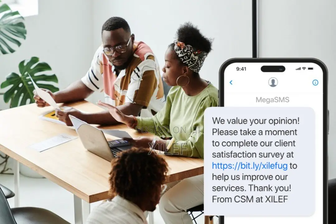 Best Bulk SMS Services in Uganda – Megasms (Megasmsug.Com)
