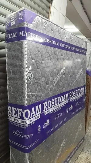 Rone Foam Mattresses