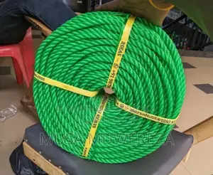 10mm 100meters Nylons Ropes
