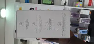 0mi 3600 Panorama C301 Camera () Two-Way Lntercom