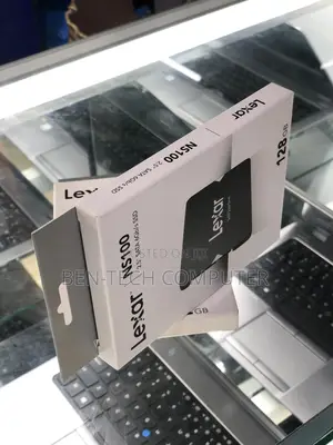 128gb SSD Hard Disks