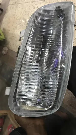 Headlamp Rav4 Ordinary