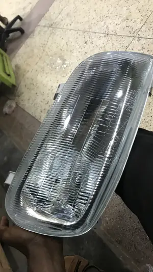 Headlamp Rav4 Ordinary