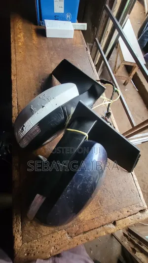 Volkswagen Audi Spareparts