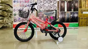 Classic Bicycles